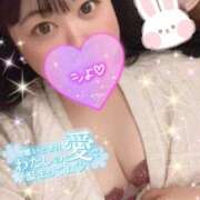 ヒメ日記 2025/03/08 22:28 投稿 みおな おっぱい東京