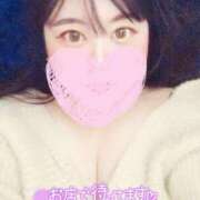 ヒメ日記 2025/03/14 15:05 投稿 みおな おっぱい東京