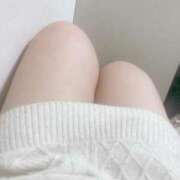 ヒメ日記 2025/03/18 16:37 投稿 みおな おっぱい東京