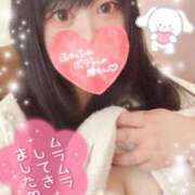 ヒメ日記 2025/03/31 17:57 投稿 みおな おっぱい東京
