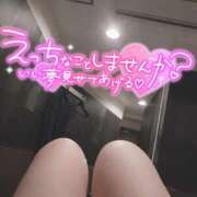 ヒメ日記 2025/04/05 12:33 投稿 みおな おっぱい東京