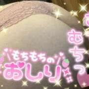 ヒメ日記 2025/05/09 16:29 投稿 みおな おっぱい東京