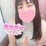 ヒメ日記 2025/06/21 14:16 投稿 みおな おっぱい東京