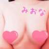 みおな おっぱい東京（池袋/デリヘル）