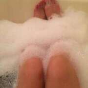 ヒメ日記 2025/09/03 12:01 投稿 みおな おっぱい東京