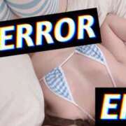 ヒメ日記 2024/12/14 12:27 投稿 ジュンナ バニーコレクション新潟店