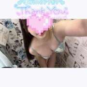 ヒメ日記 2024/12/29 02:33 投稿 ジュンナ バニーコレクション新潟店