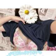 ヒメ日記 2024/12/30 19:04 投稿 ジュンナ バニーコレクション新潟店