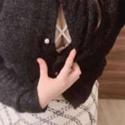 ヒメ日記 2025/01/02 14:31 投稿 ジュンナ バニーコレクション新潟店