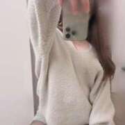 ヒメ日記 2025/01/02 19:28 投稿 ジュンナ バニーコレクション新潟店