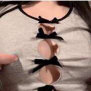 ヒメ日記 2025/02/02 08:45 投稿 ジュンナ バニーコレクション新潟店