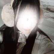 ヒメ日記 2025/02/22 14:01 投稿 ジュンナ バニーコレクション新潟店