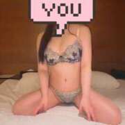 ヒメ日記 2025/02/24 14:00 投稿 ジュンナ バニーコレクション新潟店