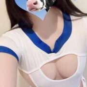 ヒメ日記 2025/02/25 15:13 投稿 ジュンナ バニーコレクション新潟店