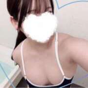 ヒメ日記 2025/03/20 18:23 投稿 ジュンナ バニーコレクション新潟店