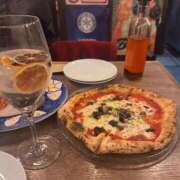 ヒメ日記 2025/03/28 11:45 投稿 ジュンナ バニーコレクション新潟店