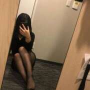 ヒメ日記 2025/03/29 14:33 投稿 ジュンナ バニーコレクション新潟店