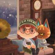 ヒメ日記 2025/03/30 17:09 投稿 ジュンナ バニーコレクション新潟店