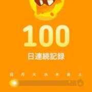 ヒメ日記 2025/04/13 12:04 投稿 ジュンナ バニーコレクション新潟店