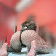 ヒメ日記 2025/04/16 21:52 投稿 ジュンナ バニーコレクション新潟店