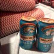 ヒメ日記 2025/04/17 00:22 投稿 ジュンナ バニーコレクション新潟店