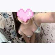 ヒメ日記 2025/04/21 13:38 投稿 ジュンナ バニーコレクション新潟店