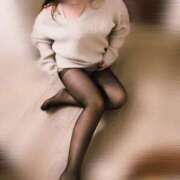 ヒメ日記 2025/04/21 15:46 投稿 ジュンナ バニーコレクション新潟店