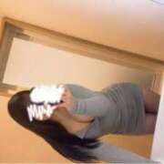 ヒメ日記 2025/04/24 01:31 投稿 ジュンナ バニーコレクション新潟店