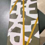 ヒメ日記 2025/04/24 19:21 投稿 ジュンナ バニーコレクション新潟店