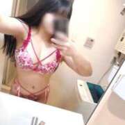 ヒメ日記 2025/05/11 08:51 投稿 ジュンナ バニーコレクション新潟店