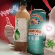 ヒメ日記 2025/05/13 15:26 投稿 ジュンナ バニーコレクション新潟店