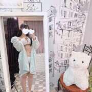 ヒメ日記 2025/05/16 03:24 投稿 ジュンナ バニーコレクション新潟店