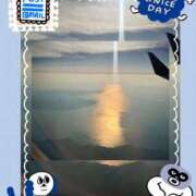 ヒメ日記 2025/05/28 07:58 投稿 ジュンナ バニーコレクション新潟店