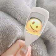 ヒメ日記 2025/05/31 07:58 投稿 ジュンナ バニーコレクション新潟店