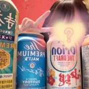 ヒメ日記 2025/06/17 02:34 投稿 ジュンナ バニーコレクション新潟店