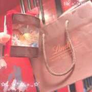 ヒメ日記 2025/06/17 15:54 投稿 ジュンナ バニーコレクション新潟店