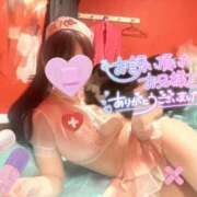 ヒメ日記 2025/06/18 03:25 投稿 ジュンナ バニーコレクション新潟店