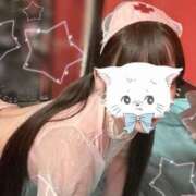 ヒメ日記 2025/06/18 08:58 投稿 ジュンナ バニーコレクション新潟店