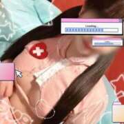 ヒメ日記 2025/06/18 17:38 投稿 ジュンナ バニーコレクション新潟店