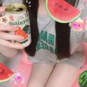 ヒメ日記 2025/06/19 22:18 投稿 ジュンナ バニーコレクション新潟店