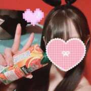 ヒメ日記 2025/06/23 15:43 投稿 ジュンナ バニーコレクション新潟店