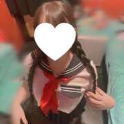 ヒメ日記 2025/06/24 02:59 投稿 ジュンナ バニーコレクション新潟店