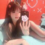 ヒメ日記 2025/06/25 04:04 投稿 ジュンナ バニーコレクション新潟店