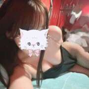 ヒメ日記 2025/08/16 15:18 投稿 ジュンナ バニーコレクション新潟店