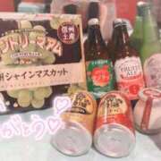 ヒメ日記 2025/08/18 02:19 投稿 ジュンナ バニーコレクション新潟店