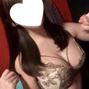 ヒメ日記 2025/08/21 12:20 投稿 ジュンナ バニーコレクション新潟店