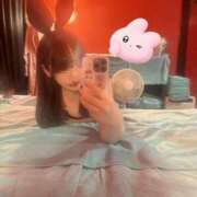 ヒメ日記 2025/09/06 07:36 投稿 ジュンナ バニーコレクション新潟店