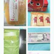 ヒメ日記 2025/09/27 06:39 投稿 ジュンナ バニーコレクション新潟店