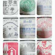 ヒメ日記 2025/09/29 23:38 投稿 ジュンナ バニーコレクション新潟店