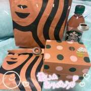 ヒメ日記 2025/09/30 12:47 投稿 ジュンナ バニーコレクション新潟店